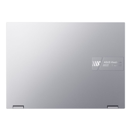 I5-1335U/8GB/512SSD/SHARED/14WUXGA-TOUCH/WIN11HOME - immagine 6