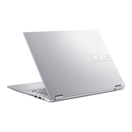 I5-1335U/8GB/512SSD/SHARED/14WUXGA-TOUCH/WIN11HOME - immagine 5