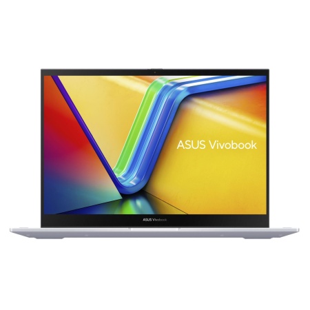 I5-1335U/8GB/512SSD/SHARED/14WUXGA-TOUCH/WIN11HOME - immagine 2