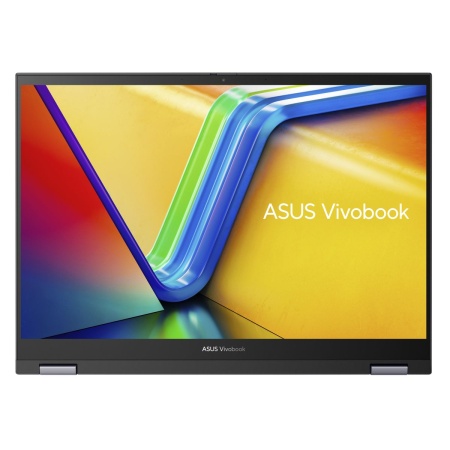 I5-1335U/8GB/512SSD/SHARED/14WUXGA-TOUCH/WIN11HOME - immagine 12