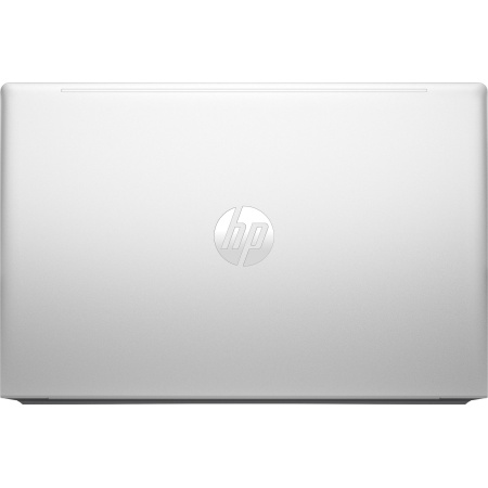 455G10 R5 7530U 16/512 15.6FHD WIN11P 1YWOFF - immagine 10
