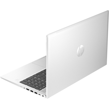 455G10 R5 7530U 16/512 15.6FHD WIN11P 1YWOFF - immagine 3
