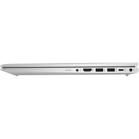 455G10 R5 7530U 16/512 15.6FHD WIN11P 1YWOFF - immagine 11