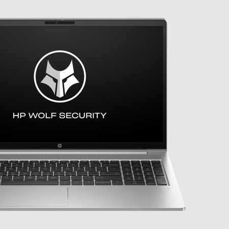 455G10 R5 7530U 16/512 15.6FHD WIN11P 1YWOFF - immagine 4
