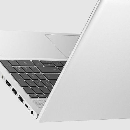 455G10 R5 7530U 16/512 15.6FHD WIN11P 1YWOFF - immagine 7