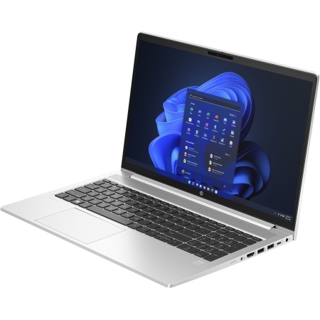 455G10 R5 7530U 16/512 15.6FHD WIN11P 1YWOFF - immagine 9