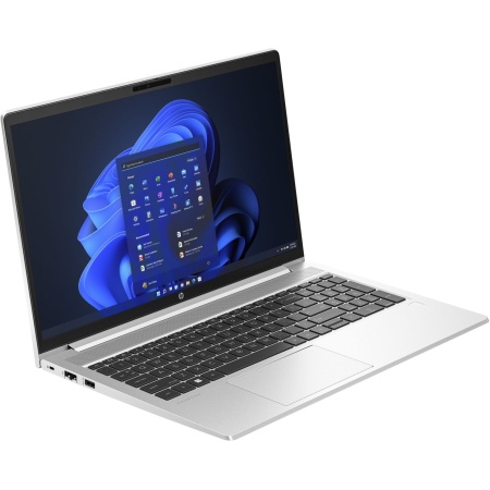 455G10 R5 7530U 16/512 15.6FHD WIN11P 1YWOFF - immagine 2