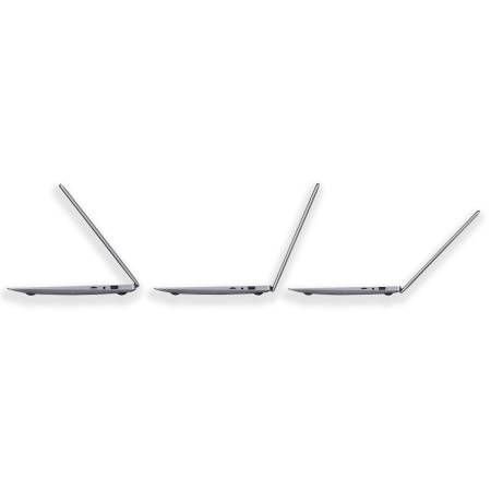 E-BOOK LITE C N4020 4GB 64SSD 14.0FHD WIN11PROEDU - immagine 4