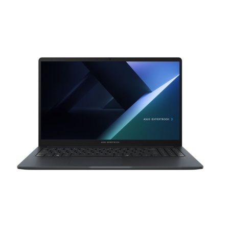 I5-1335U/16GB/512SSD/SHARED/15.6FHD/WIN11PRO