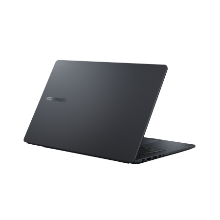 I5-1335U/16GB/512SSD/SHARED/15.6FHD/WIN11PRO - immagine 3