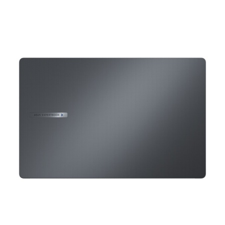 I5-1335U/16GB/512SSD/SHARED/15.6FHD/WIN11PRO - immagine 4