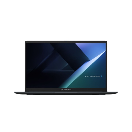 I5-1335U/16GB/512SSD/SHARED/15.6FHD/WIN11PRO - immagine 2