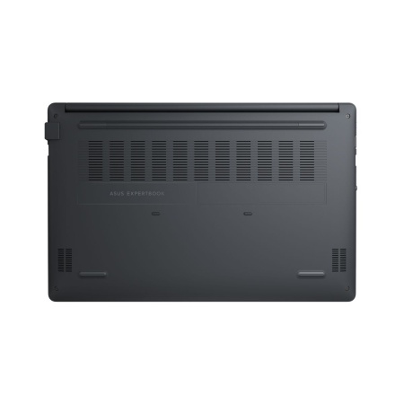 I5-1335U/16GB/512SSD/SHARED/15.6FHD/WIN11PRO - immagine 5