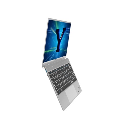 SUZUKA 14  J4115 4GB/64GB + 2 SLOT M.2 W10PRO - immagine 2