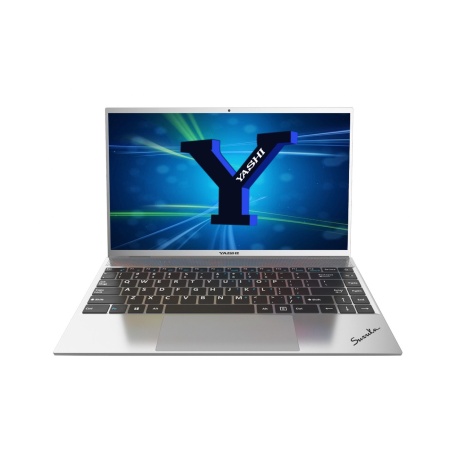 SUZUKA 14  J4115 4GB/64GB + 2 SLOT M.2 W10PRO