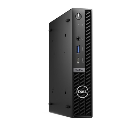 OPTIPLEX MICRO 7020/I5-14500T/8GB/512SSD/W11PRO/1Y - immagine 3