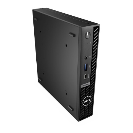 OPTIPLEX MICRO 7020/I5-14500T/8GB/512SSD/W11PRO/1Y - immagine 4