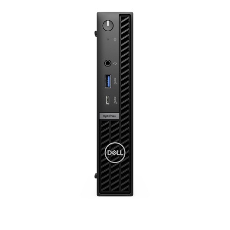 OPTIPLEX MICRO 7020/I5-14500T/8GB/512SSD/W11PRO/1Y