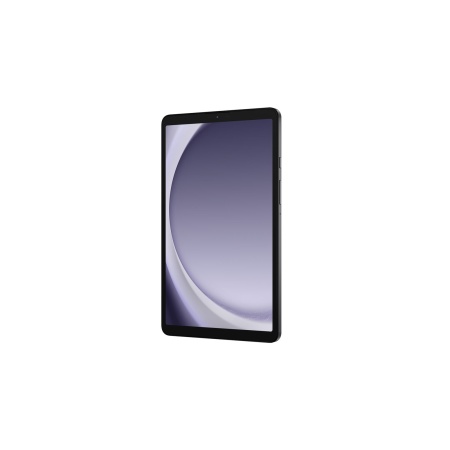 GALAXY TAB A9  8.7 4GB 64GB WIFI GRAY - immagine 5