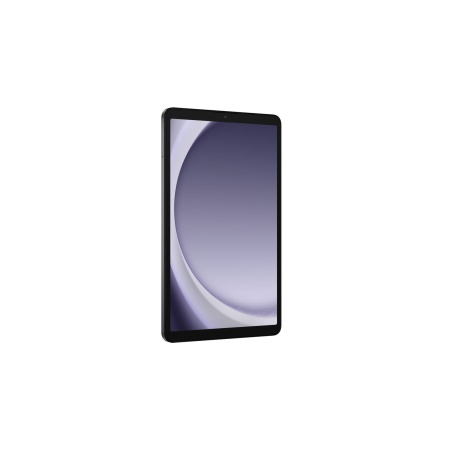 GALAXY TAB A9  8.7 4GB 64GB WIFI GRAY - immagine 4