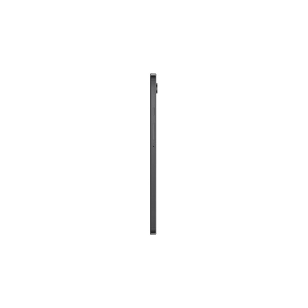 GALAXY TAB A9  8.7 4GB 64GB WIFI GRAY - immagine 7