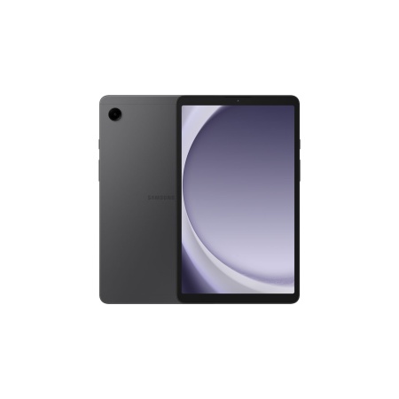 GALAXY TAB A9  8.7 4GB 64GB WIFI GRAY