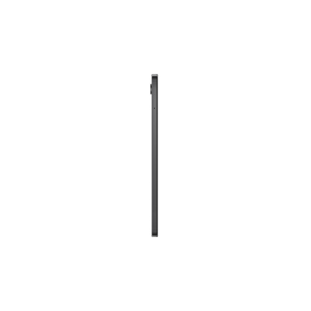 GALAXY TAB A9  8.7 4GB 64GB WIFI GRAY - immagine 6