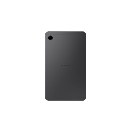 GALAXY TAB A9  8.7 4GB 64GB WIFI GRAY - immagine 3