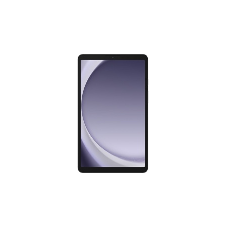 GALAXY TAB A9  8.7 4GB 64GB WIFI GRAY - immagine 2