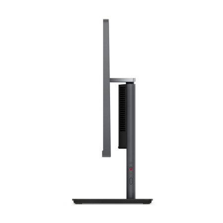 TS NEO50A-24 I5-13420H 16G 512G 23.8 WLAN W11P 1YO - immagine 4