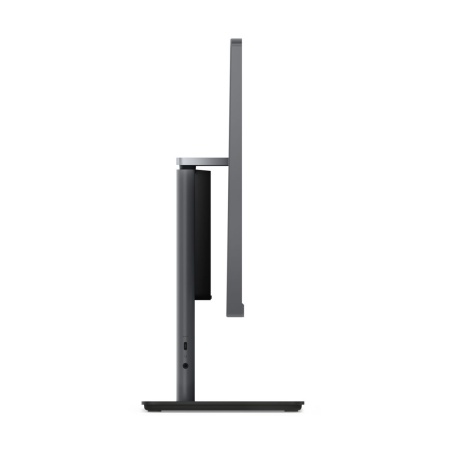 TS NEO50A-24 I5-13420H 16G 512G 23.8 WLAN W11P 1YO - immagine 5