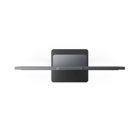 TS NEO50A-24 I5-13420H 16G 512G 23.8 WLAN W11P 1YO - immagine 7