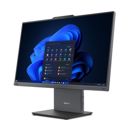 TS NEO50A-24 I5-13420H 16G 512G 23.8 WLAN W11P 1YO - immagine 2