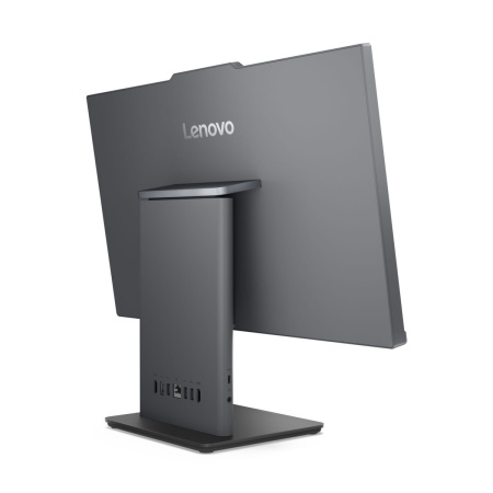 TS NEO50A-24 I5-13420H 16G 512G 23.8 WLAN W11P 1YO - immagine 6