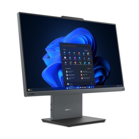 TS NEO50A-24 I5-13420H 16G 512G 23.8 WLAN W11P 1YO - immagine 3