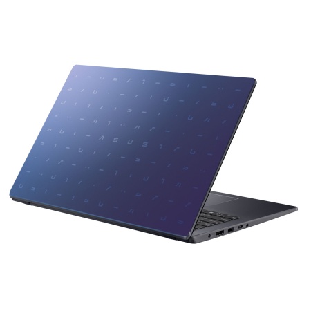NB REF N4020 4GB 256SSD 15,6 WIN11HOME - immagine 2