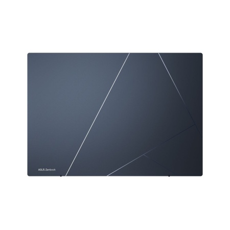 NB REF I7-1260P 16GB 512SSD 14 TS WIN11HOME - immagine 14