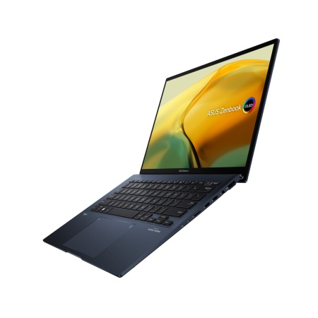 NB REF I7-1260P 16GB 512SSD 14 TS WIN11HOME - immagine 8