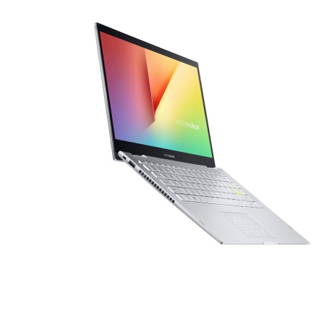 NB REF I3-1115G4 8GB 256SSD 14 TS WIN11HOME S