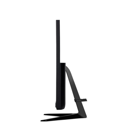 C24-1800 I5-12450H 8GB 512GB 23.8 FHD WIN 11 HOME - immagine 6