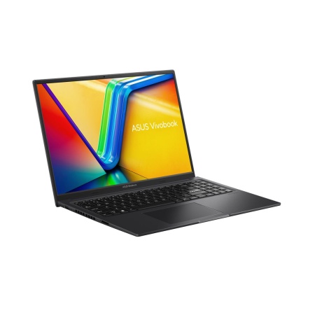 I5-12500H/16GB/1TBSSD/16WUXGA/RTX3050-4GB/WIN11H - immagine 2
