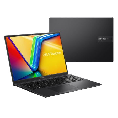 I5-12500H/16GB/1TBSSD/16WUXGA/RTX3050-4GB/WIN11H - immagine 6