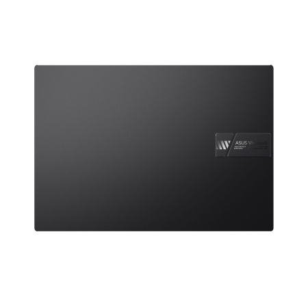 I5-12500H/16GB/1TBSSD/16WUXGA/RTX3050-4GB/WIN11H - immagine 4