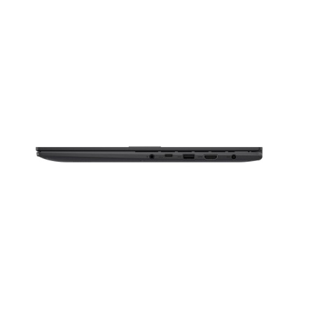 I5-12500H/16GB/1TBSSD/16WUXGA/RTX3050-4GB/WIN11H - immagine 9