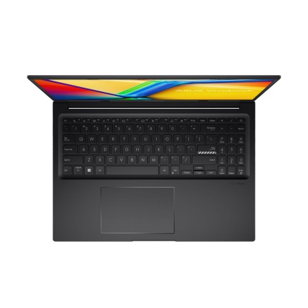 I5-12500H/16GB/1TBSSD/16WUXGA/RTX3050-4GB/WIN11H - immagine 5