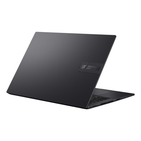 I5-12500H/16GB/1TBSSD/16WUXGA/RTX3050-4GB/WIN11H - immagine 7