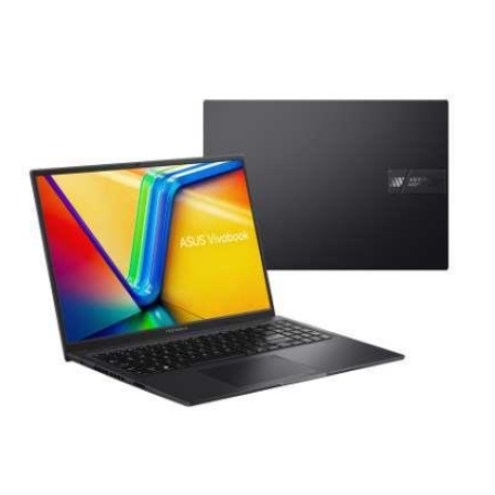 I5-12500H/16GB/1TBSSD/16WUXGA/RTX3050-4GB/WIN11H