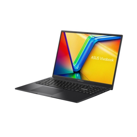 I5-12500H/16GB/1TBSSD/16WUXGA/RTX3050-4GB/WIN11H - immagine 3