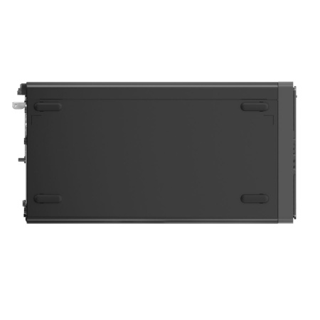 TS NEO50T TWR I5-13400 8GB 512GB W11PRO 1Y ONSITE - immagine 9