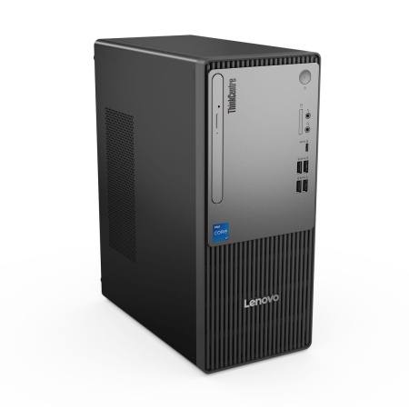 TS NEO50T TWR I5-13400 8GB 512GB W11PRO 1Y ONSITE - immagine 7